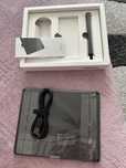 Wacom intuos black