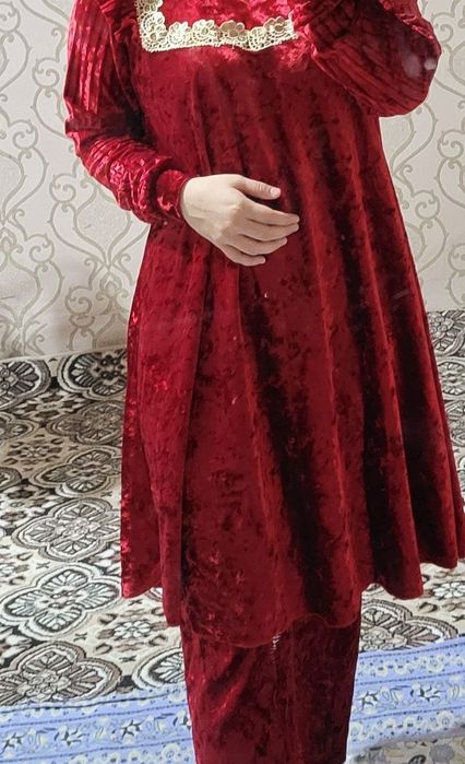 villur koyne sotiladi 140mindan yengi 44 dan 54 razmergac tori ke