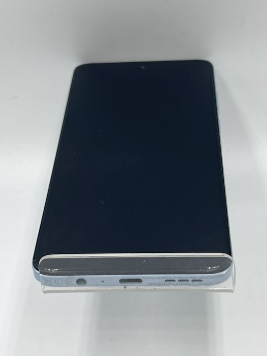 Motorola G84 256gb/12gb ram #46592