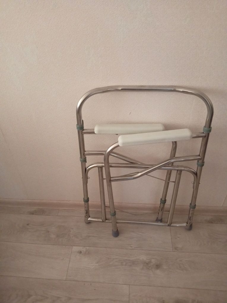 Продам для инвалидов
