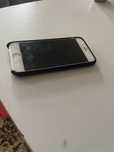 Iphone 6 като нов