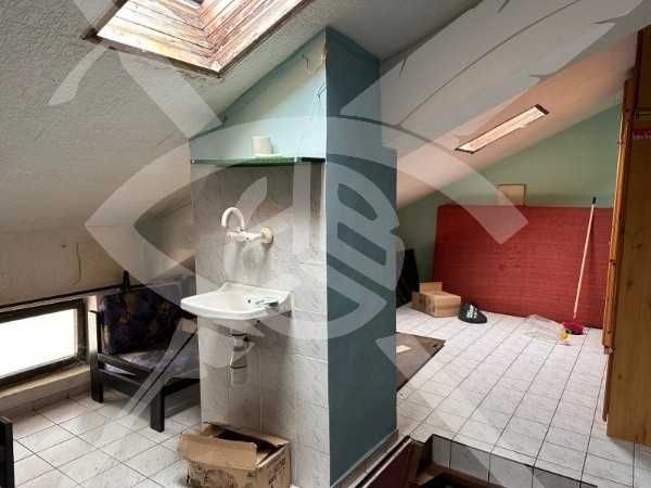 Продава се Мезонет в Пловдив, Център - 140 кв.м за 1750 €/кв.м - Снимка #3