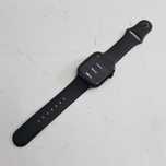 Liquid Money vinde - Apple Watch GEN 10 GPS, Carcasa Jet Black  46mm