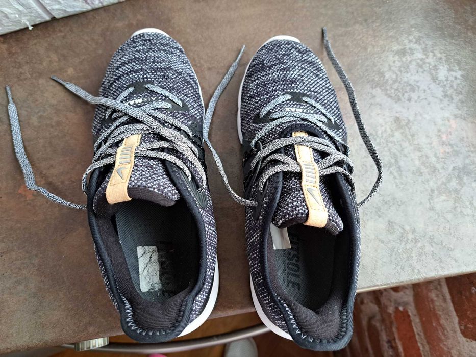 детски,дамски маратонки,кецове,спортни обувки Nike Air,ном.38,найк