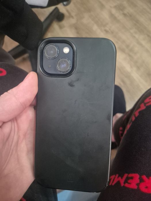 Vand Apple Iphone 13