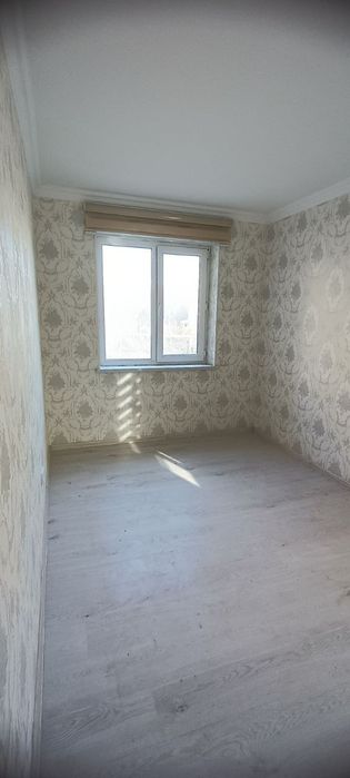 Квартира сотилади