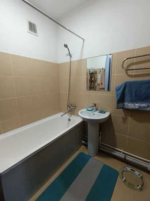 сергели 3а 3/2/7