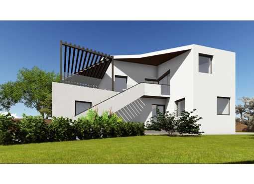 Proiecte arhitectura-rezistenta-instalatii-Bucuresti-Ilfov-provincie