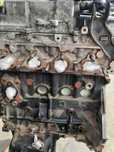 motor injectie bosch 1.7 cdti z17dth opel astra h opel corsa c meriva a