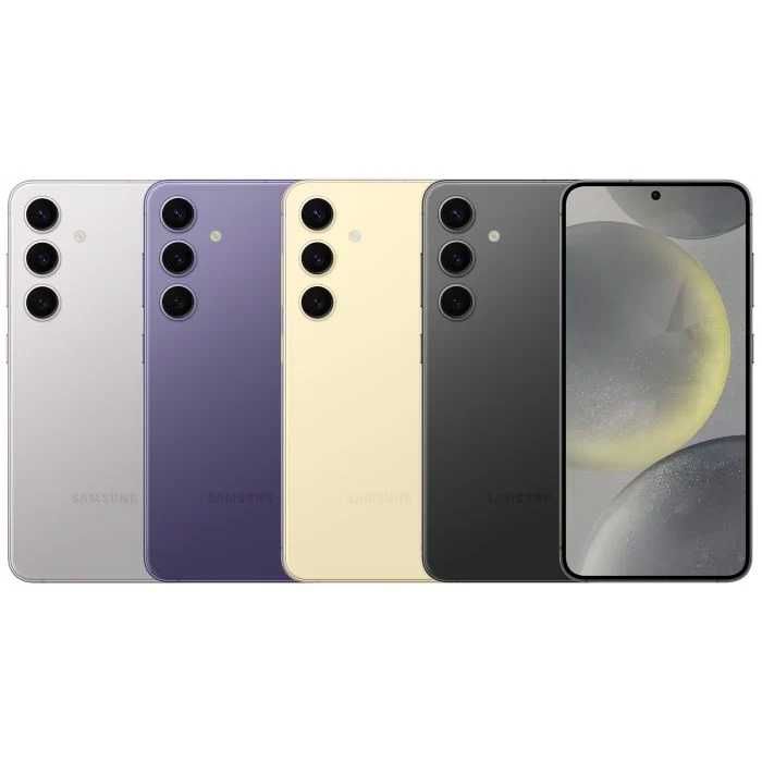 Новый Samsung S24 Ultra | ГАРАНТИЯ | Доставка! | OPTOM NARX