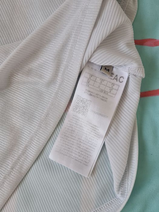 Bluza Guess S-M dama