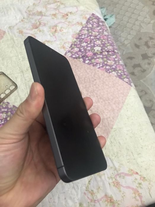 S24 plus обмен с моей доплатой