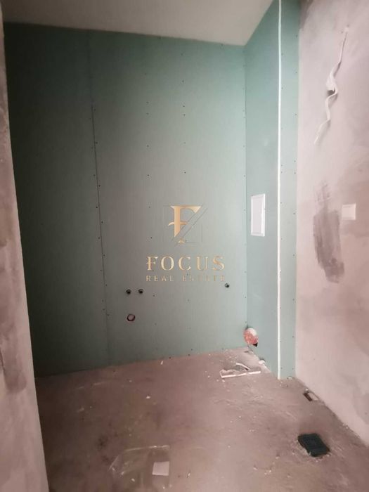 Продава се Двустаен апартамент в Пловдив, Христо Смирненски - 76 кв.м за 1290 €/кв.м - Снимка #2