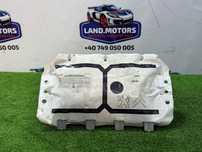 Airbag pasager 2007 peugeot 207 1.4 benzina cod oem 8216ll 9683408680 2006-2014