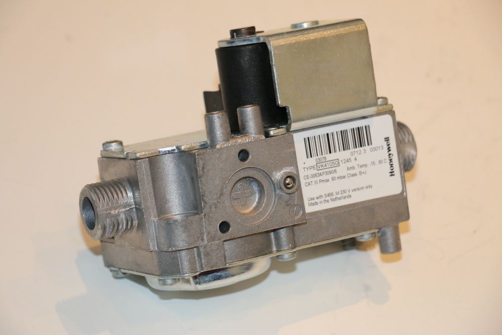 Vana de gaz HoneyWell VK4105G Ferroli DomiProject F24 F32