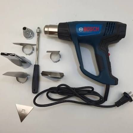 Аренда Инструментов аренда строительный фен технический фен 24/7