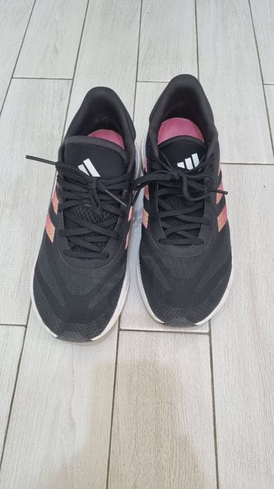 Женские кросовки Adidas