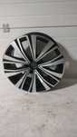 Janta R18 Volkswagen arteon R18