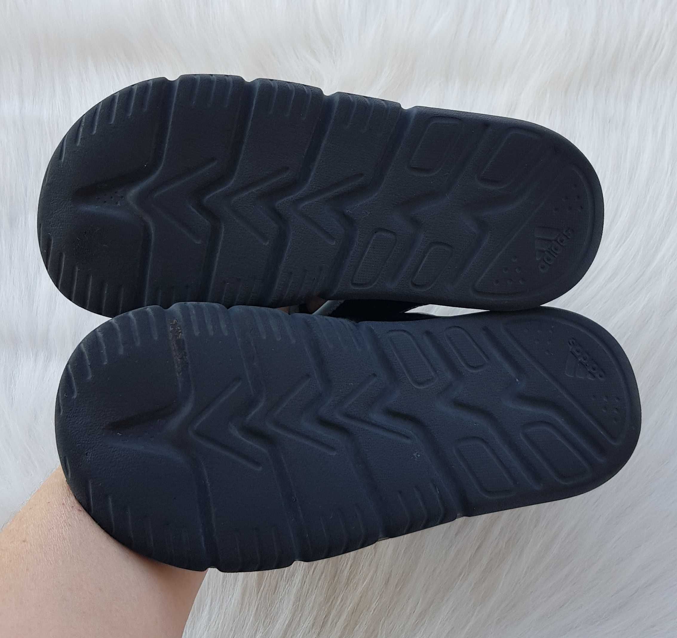 Детски сандали Adidas №34