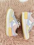 Дамски обувки Airforce Max