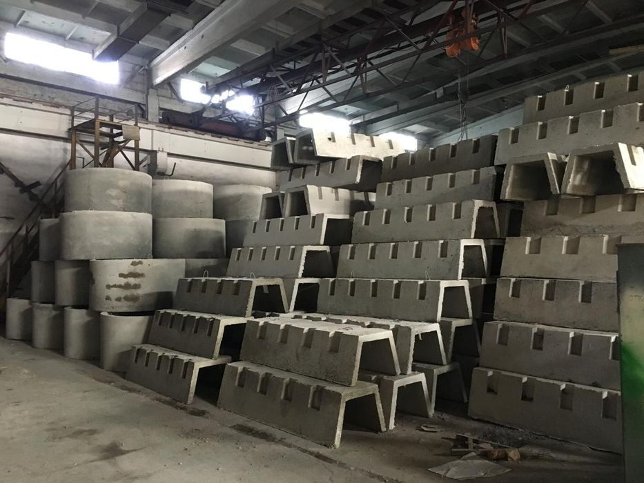 Дорожное кольцо ЗКЦ-0,5, Смотровой блок ЛЖК-250