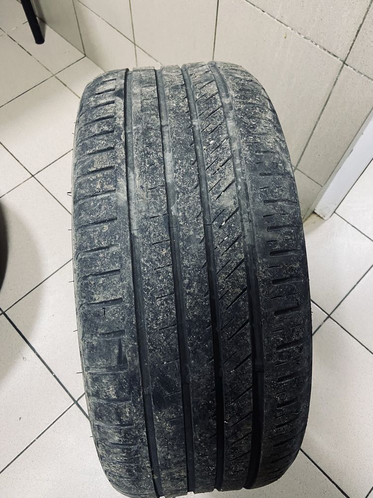 Продам диски R20