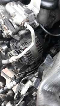 Alternator BMW x 3/ 3.0