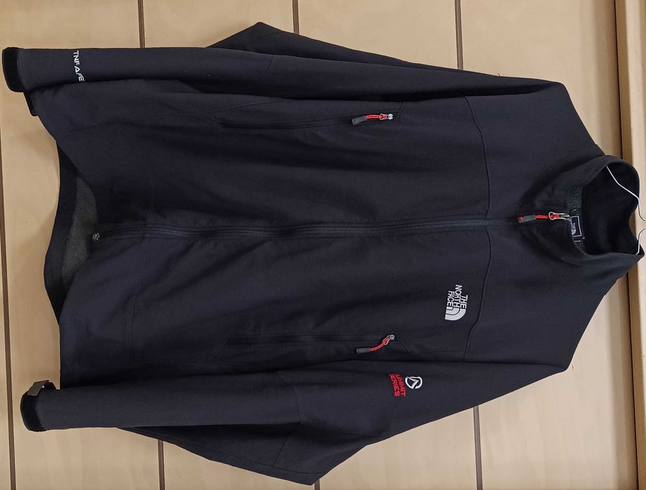 The North Face® Tnf Apex-Много Запазен