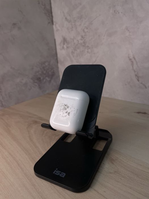 AirPods 2/ЭйрПодс 2