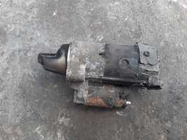 Electromotor 2.2 i ctdi Honda Accord / Civic / CRV / FRV