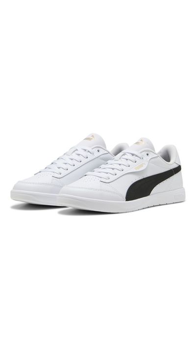 Мъжки Обувки Puma