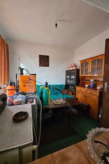 Къща в село Детелина 67787