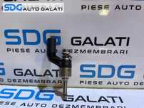 Injector Injectoare VW Scirocco 1.4 TSI CAVD CAXA CMSB CNWA CTHD CTKA 2009 - 2014 Cod 03C906036F