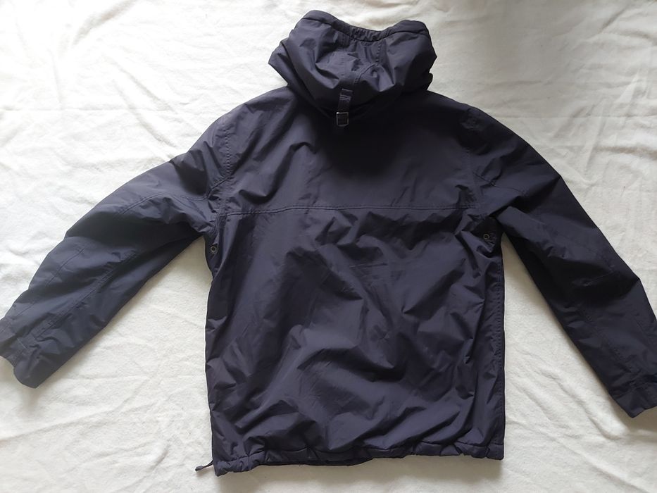 Napapijri L52 Rainfirest ,мъжко зимно водоустойчиво яке