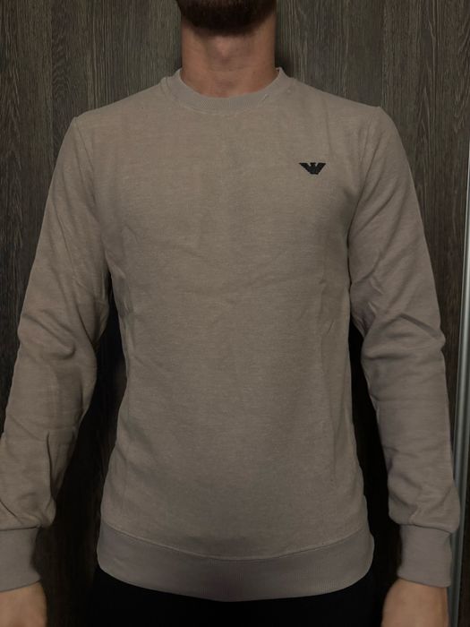 Мъжки  блузи