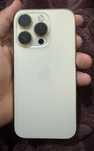 Iphone 14 pro 512 Gb Yomkost 76 uselenniy