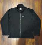 Jack wolfskin Napapijri полар