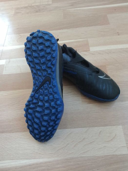 Стоножки Найк 38 номер