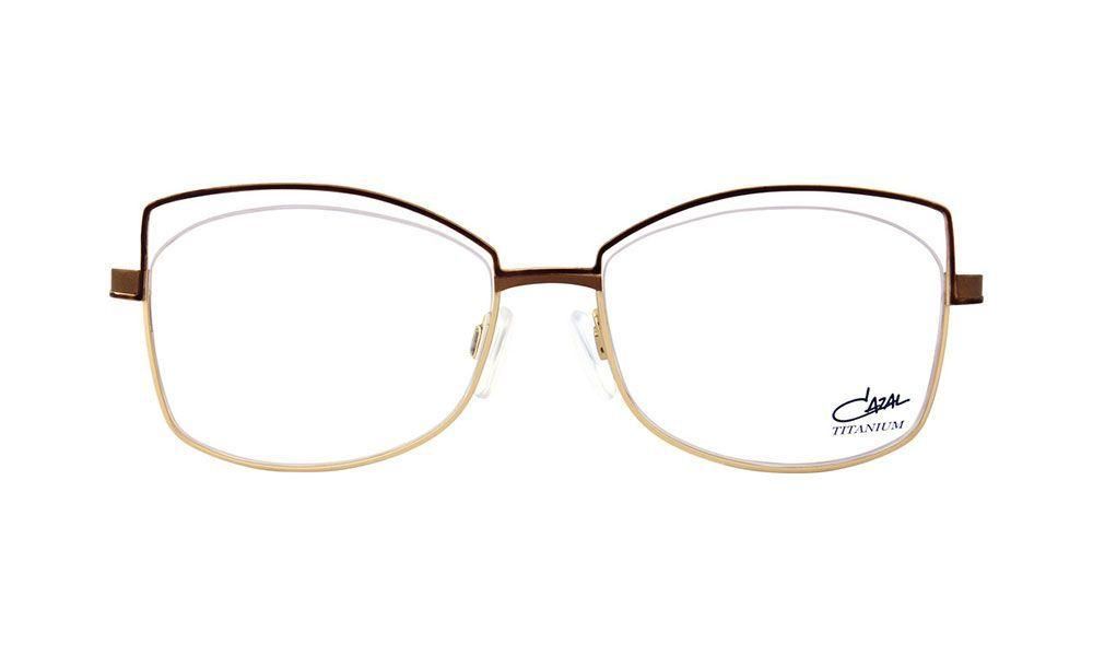 Rame pentru Ochelari Cazal 4307.002 -A-