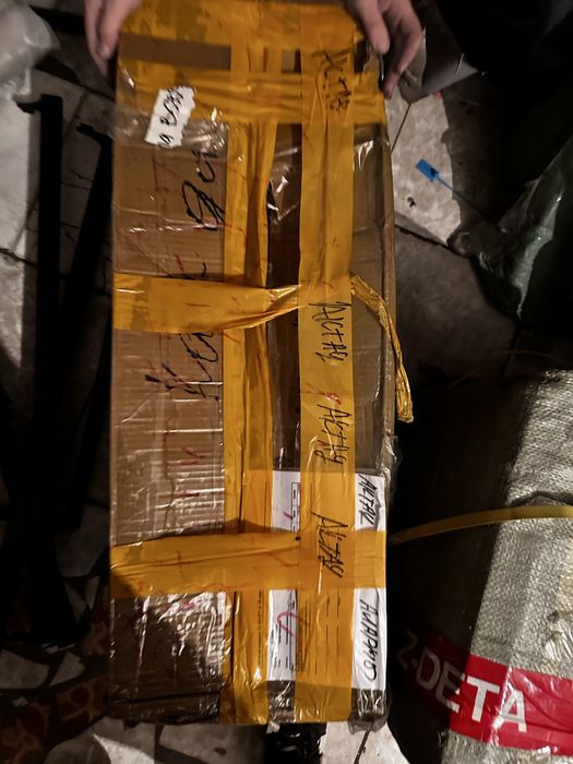 Алармы для вещей