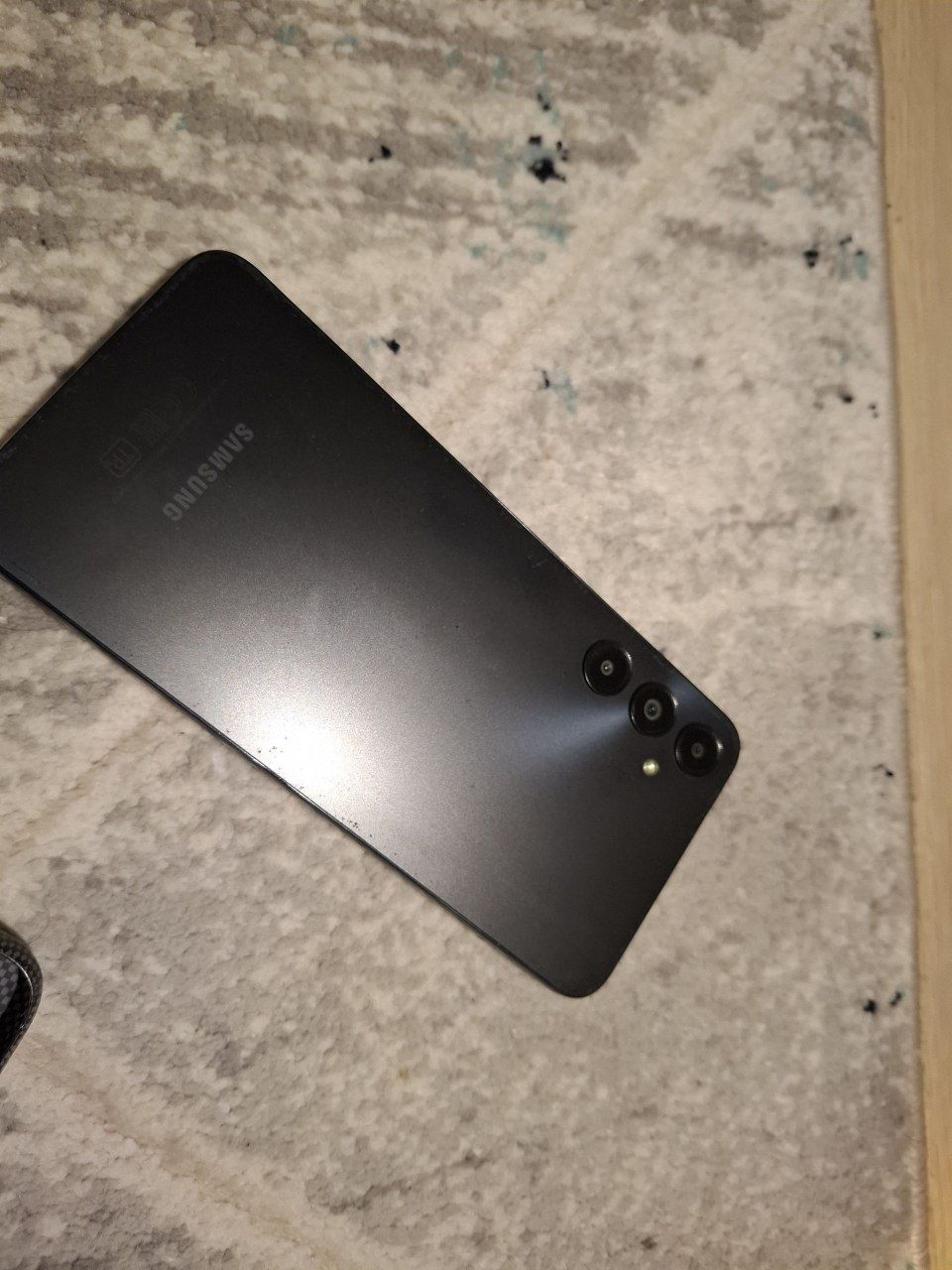 Samsung galaxy a05s 128