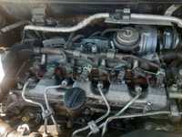 Motor Toyota Avensis,RAV4, Auris,Lexus 2.2 177 cp cod motor 2AD-FHV