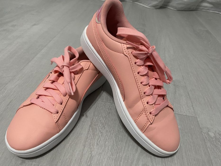 Vand Pantofi sport-casual  Puma
