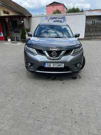 Nissan X-TRAIL 1.6 DCI 130CP AUTOMAT-7 locuri