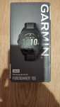 Garmin Smartwatch