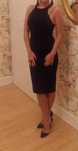 Rochie de seara eleganta