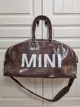 Geanta Mini Cooper