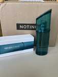 Парфюм Kenzo Home Marine