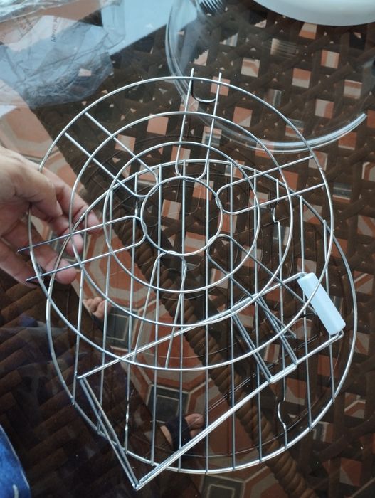 Аэрогрил  Япония  аэрогрил