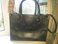 Poseta model Vuitton